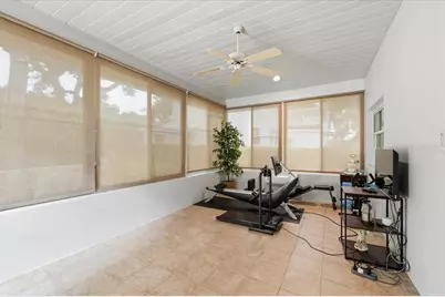 2000 Lake Ariana Boulevard, Auburndale, FL 33823 - Photo 31