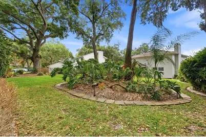 2000 Lake Ariana Boulevard, Auburndale, FL 33823 - Photo 57