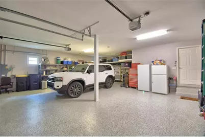 2000 Lake Ariana Boulevard, Auburndale, FL 33823 - Photo 41