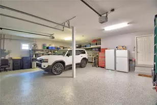 2000 Lake Ariana Blvd, Auburndale, FL 33823 - Photo 41