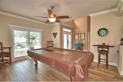 2000 Lake Ariana Boulevard, Auburndale, FL 33823 - Photo 11