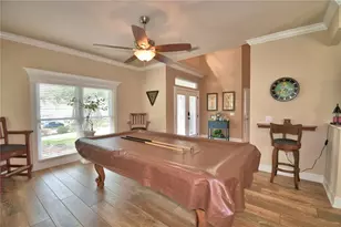 2000 Lake Ariana Blvd, Auburndale, FL 33823 - Photo 11