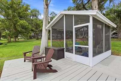 2000 Lake Ariana Boulevard, Auburndale, FL 33823 - Photo 61