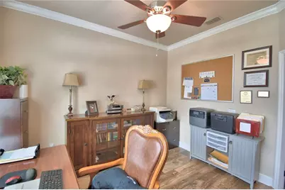 2000 Lake Ariana Boulevard, Auburndale, FL 33823 - Photo 33