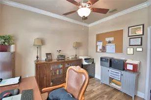 2000 Lake Ariana Blvd, Auburndale, FL 33823 - Photo 33