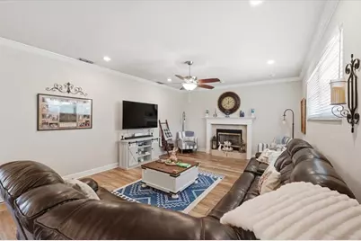 2000 Lake Ariana Boulevard, Auburndale, FL 33823 - Photo 13