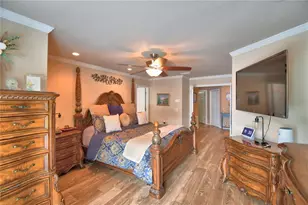 2000 Lake Ariana Blvd, Auburndale, FL 33823 - Photo 49