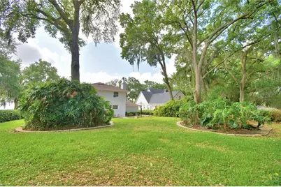 2000 Lake Ariana Boulevard, Auburndale, FL 33823 - Photo 75