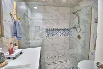 2000 Lake Ariana Boulevard, Auburndale, FL 33823 - Photo 35