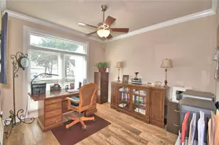 2000 Lake Ariana Blvd, Auburndale, FL 33823 - Photo 31