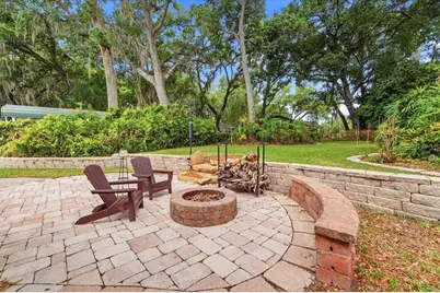 2000 Lake Ariana Boulevard, Auburndale, FL 33823 - Photo 59