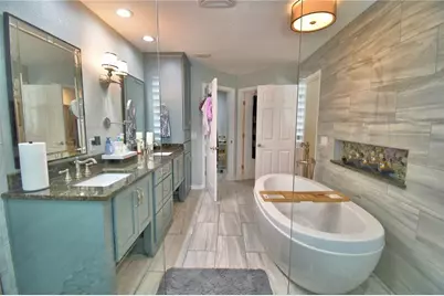 2000 Lake Ariana Boulevard, Auburndale, FL 33823 - Photo 55