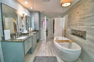 2000 Lake Ariana Blvd, Auburndale, FL 33823 - Photo 55