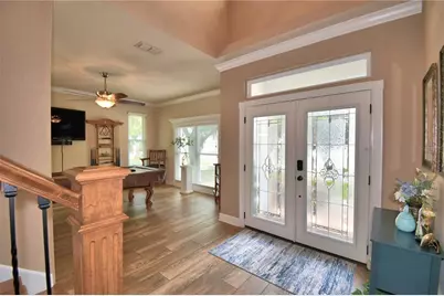 2000 Lake Ariana Boulevard, Auburndale, FL 33823 - Photo 7