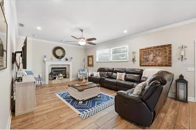 2000 Lake Ariana Boulevard, Auburndale, FL 33823 - Photo 15