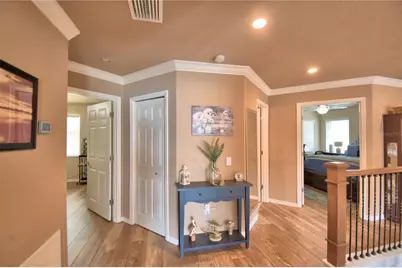 2000 Lake Ariana Boulevard, Auburndale, FL 33823 - Photo 59