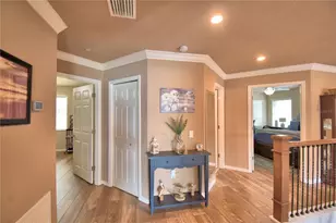 2000 Lake Ariana Blvd, Auburndale, FL 33823 - Photo 59