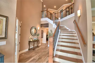 2000 Lake Ariana Boulevard, Auburndale, FL 33823 - Photo 43