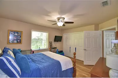 2000 Lake Ariana Boulevard, Auburndale, FL 33823 - Photo 61