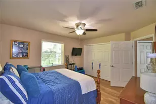 2000 Lake Ariana Blvd, Auburndale, FL 33823 - Photo 61