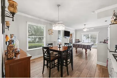 2000 Lake Ariana Boulevard, Auburndale, FL 33823 - Photo 23