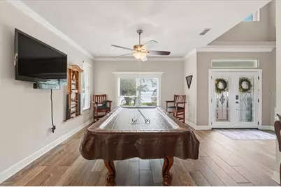 2000 Lake Ariana Boulevard, Auburndale, FL 33823 - Photo 25