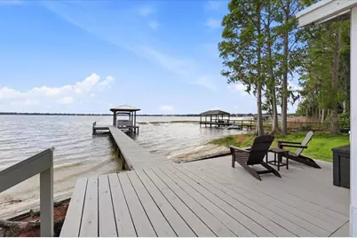 2000 Lake Ariana Boulevard, Auburndale, FL 33823 - Photo 67