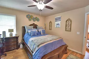 2000 Lake Ariana Blvd, Auburndale, FL 33823 - Photo 67