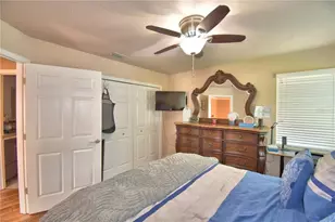 2000 Lake Ariana Blvd, Auburndale, FL 33823 - Photo 69