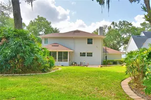 2000 Lake Ariana Blvd, Auburndale, FL 33823 - Photo 71