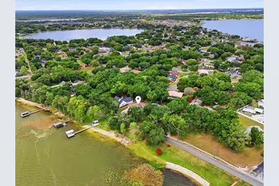 2000 Lake Ariana Boulevard, Auburndale, FL 33823 - Photo 5