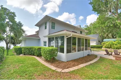 2000 Lake Ariana Boulevard, Auburndale, FL 33823 - Photo 73