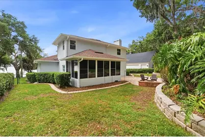 2000 Lake Ariana Boulevard, Auburndale, FL 33823 - Photo 55