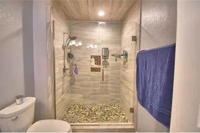 2000 Lake Ariana Boulevard, Auburndale, FL 33823 - Photo 65