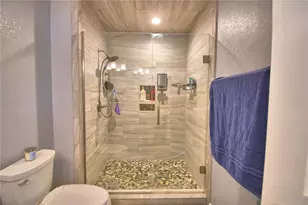 2000 Lake Ariana Blvd, Auburndale, FL 33823 - Photo 65