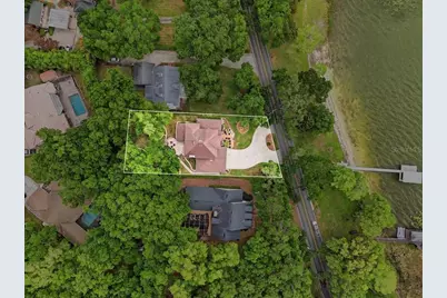 2000 Lake Ariana Boulevard, Auburndale, FL 33823 - Photo 9