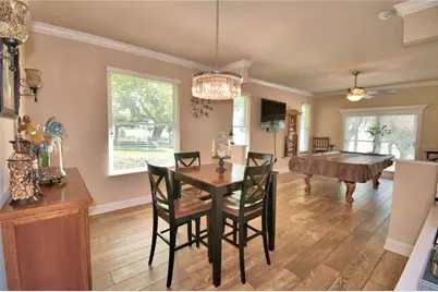 2000 Lake Ariana Boulevard, Auburndale, FL 33823 - Photo 13