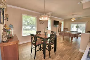 2000 Lake Ariana Blvd, Auburndale, FL 33823 - Photo 13