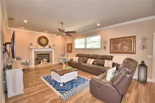 2000 Lake Ariana Blvd, Auburndale, FL 33823 - Photo 23