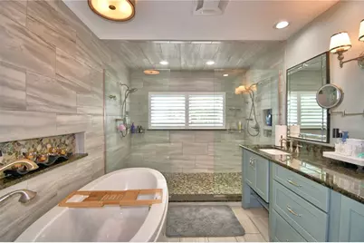 2000 Lake Ariana Boulevard, Auburndale, FL 33823 - Photo 53