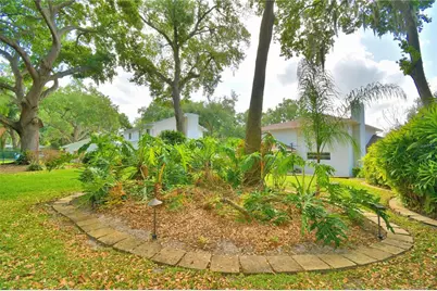 2000 Lake Ariana Boulevard, Auburndale, FL 33823 - Photo 79