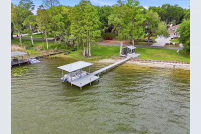 2000 Lake Ariana Boulevard, Auburndale, FL 33823 - Photo 65
