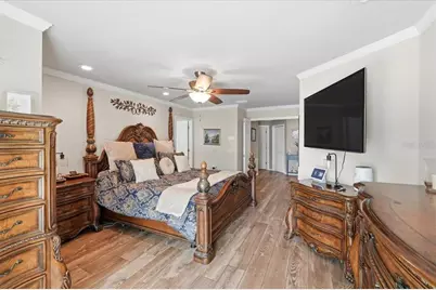 2000 Lake Ariana Boulevard, Auburndale, FL 33823 - Photo 41