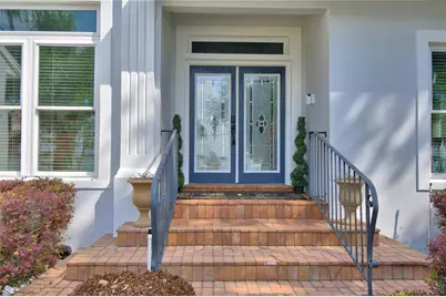 2000 Lake Ariana Boulevard, Auburndale, FL 33823 - Photo 5