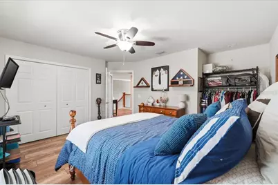 2000 Lake Ariana Boulevard, Auburndale, FL 33823 - Photo 53