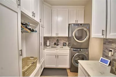 2000 Lake Ariana Boulevard, Auburndale, FL 33823 - Photo 39