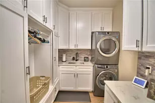 2000 Lake Ariana Blvd, Auburndale, FL 33823 - Photo 39