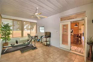 2000 Lake Ariana Blvd, Auburndale, FL 33823 - Photo 29