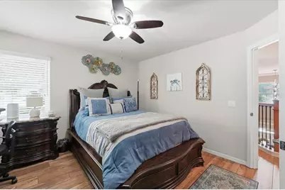 2000 Lake Ariana Boulevard, Auburndale, FL 33823 - Photo 49