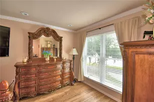 2000 Lake Ariana Blvd, Auburndale, FL 33823 - Photo 51